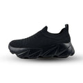 DUOZOULU - Wind Stride - Comfortable and durable shoes