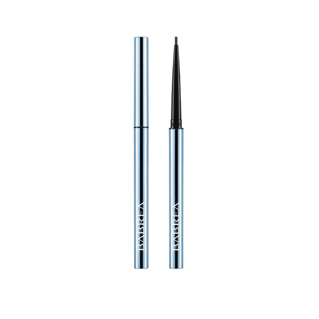Babrea Color Fixing Long Lasting Eyeliner