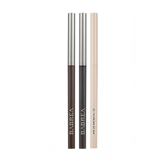 Babrea  Smooth Charming Eyeliner 05G