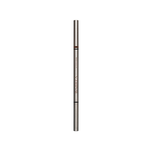 Babrea Fine Drawing Eyebrow Pencil 150mg