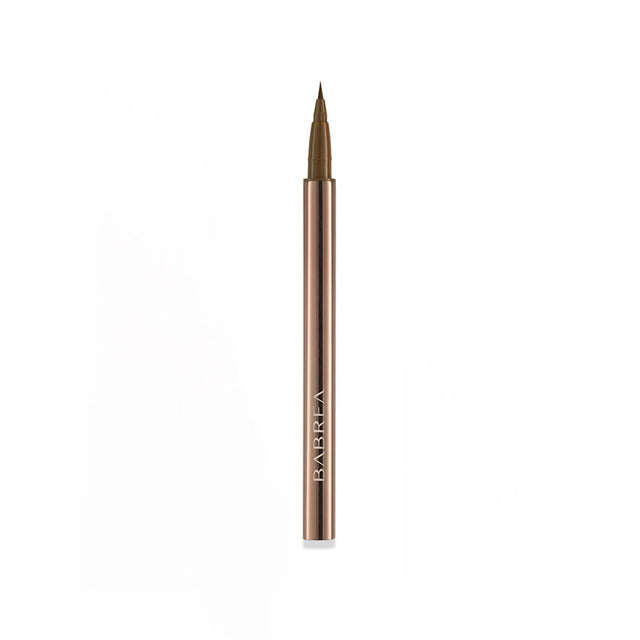 Babrea Soft Precision Eyeliner