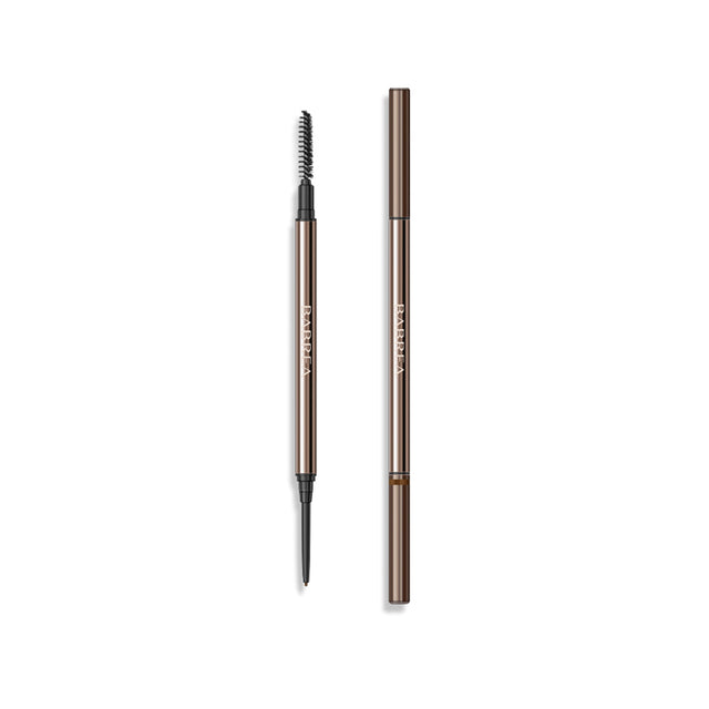 Babrea Thin Auto Eyebrow Pencil