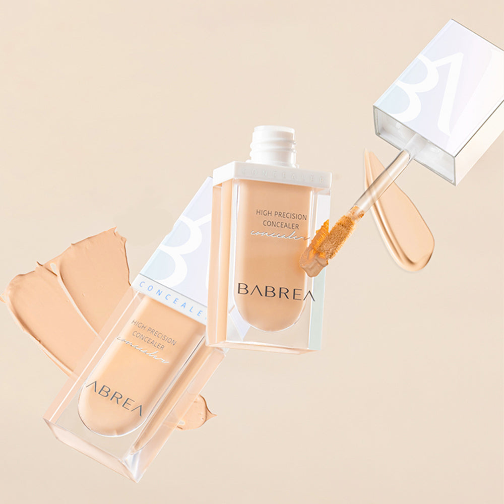 Babrea Anti-Acne Repair Concealer 6ml