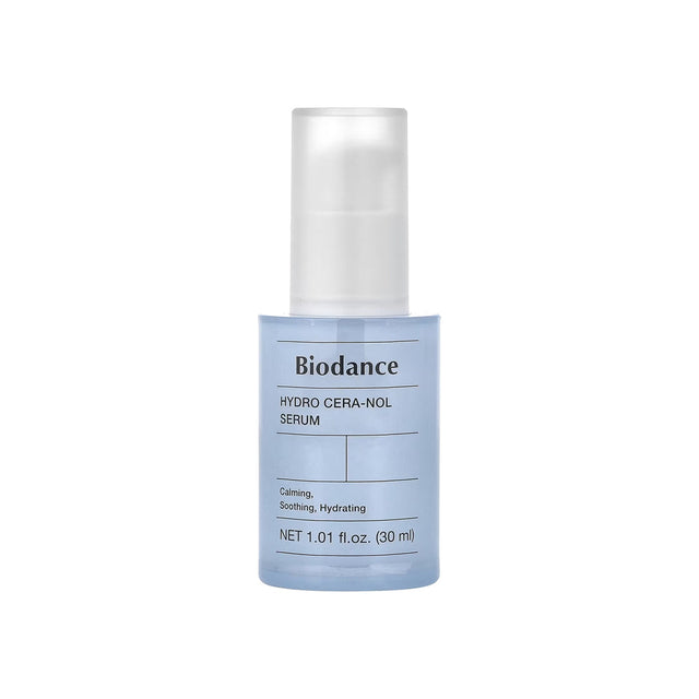 Biodance Hydro CeraNol Serum 30ml
