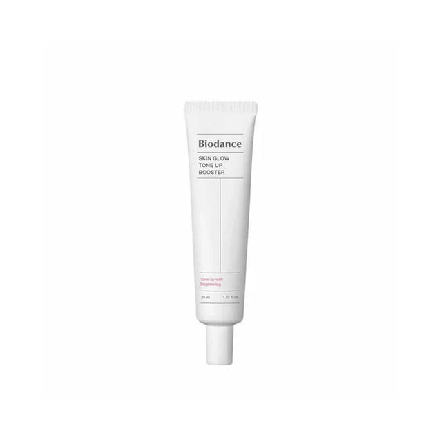 Biodance Skin Glow Tone Up Booster 30ml