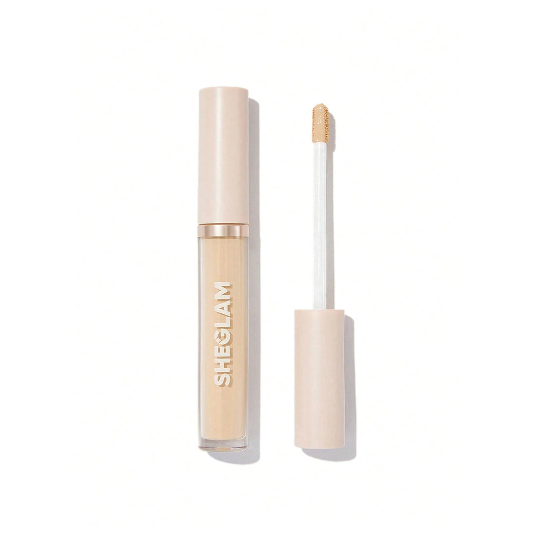 Sheglam Like Magic 12HR Full Coverage Concealer