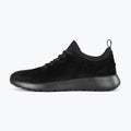 DUOZOULU - CL Classic Suede Trainer - Lightweight Shoes