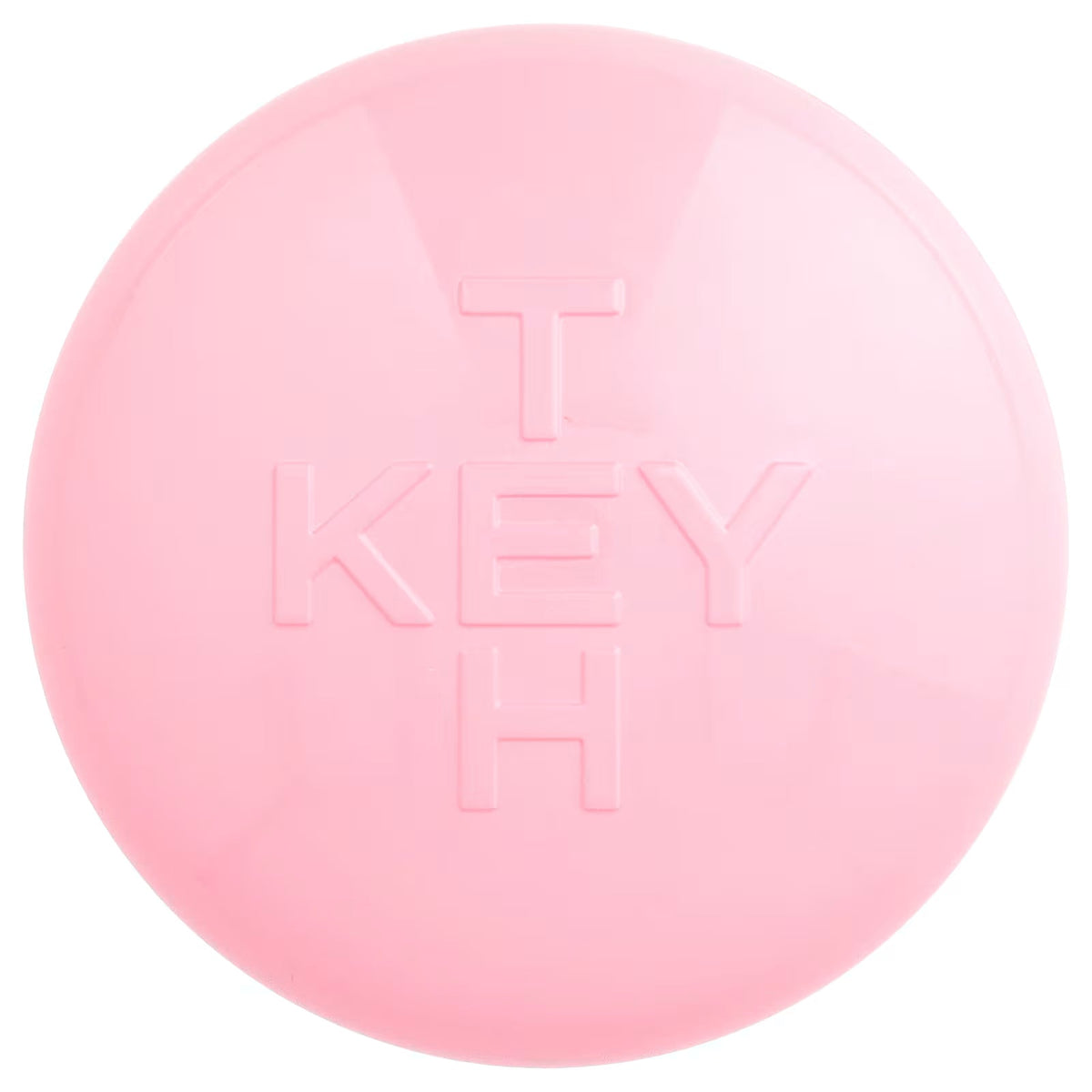 Colored Keyth Pink Magnet Mini Cushion 03 (23)