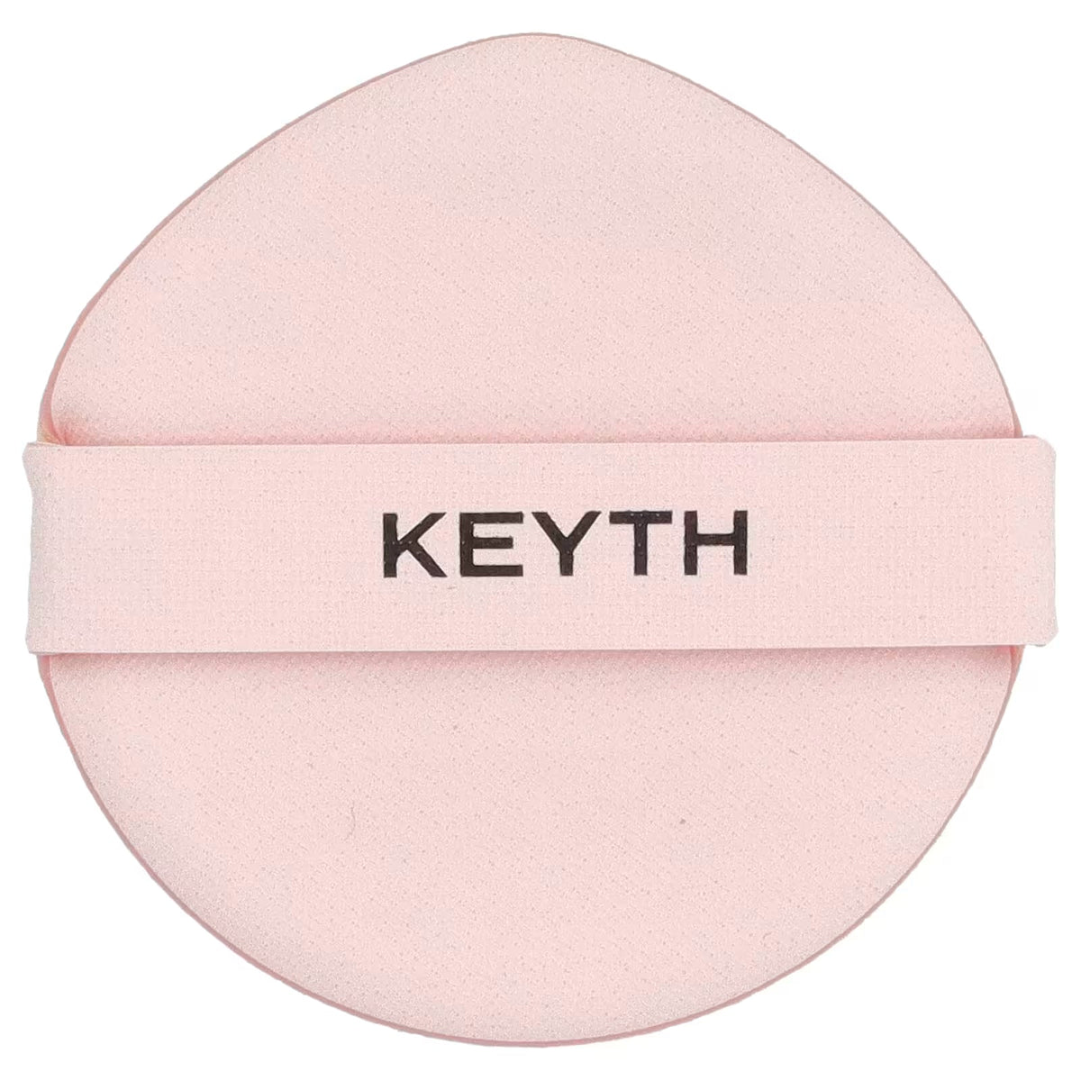 Colored Keyth Pink Magnet Mini Cushion 03 (23)