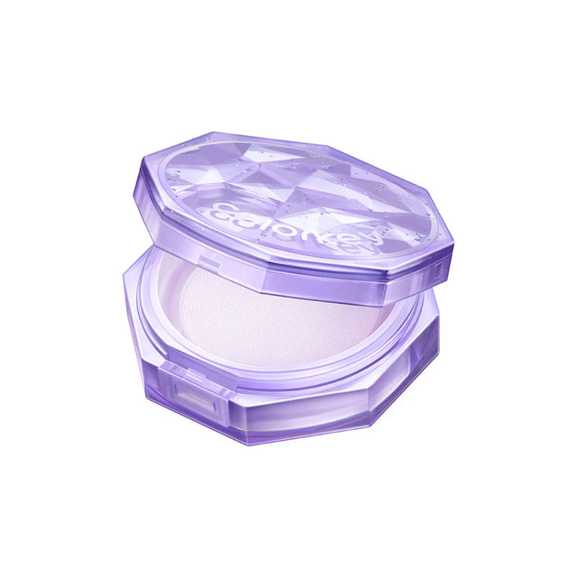 Colorkey Original Lock Makeup Loose Powder