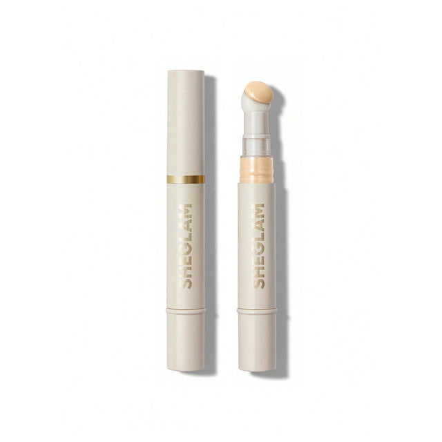 Sheglam Complexion Boost Concealer