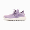 DUOZOULU - Bubble shoes - Lightweight lace-up shoes