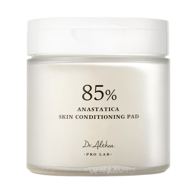 Dr. Althea Anastatica Skin Conditioning Pad