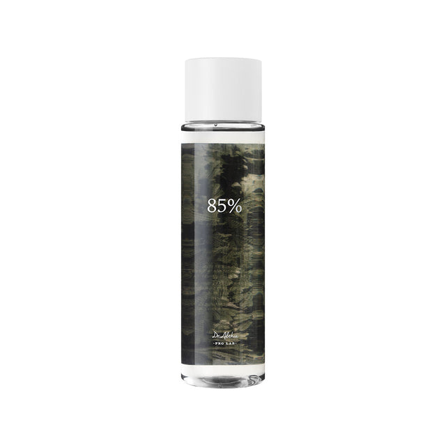 Dr.Althea Anastatica Skin Conditioning Toner