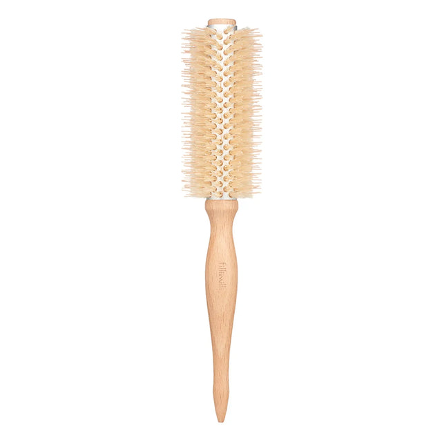 Fillimilli Aluminium Roll Brush 40