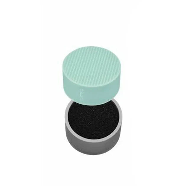 Fillimilli Dual Makeup Brush Cleaner
