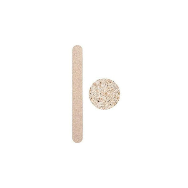 Fillimilli Eco Nail File