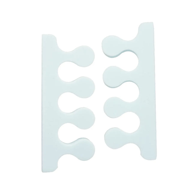 Fillimilli Toe Separators