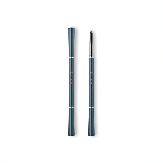 Florasis Luodai Floral Eyebrow Pencil 1+1