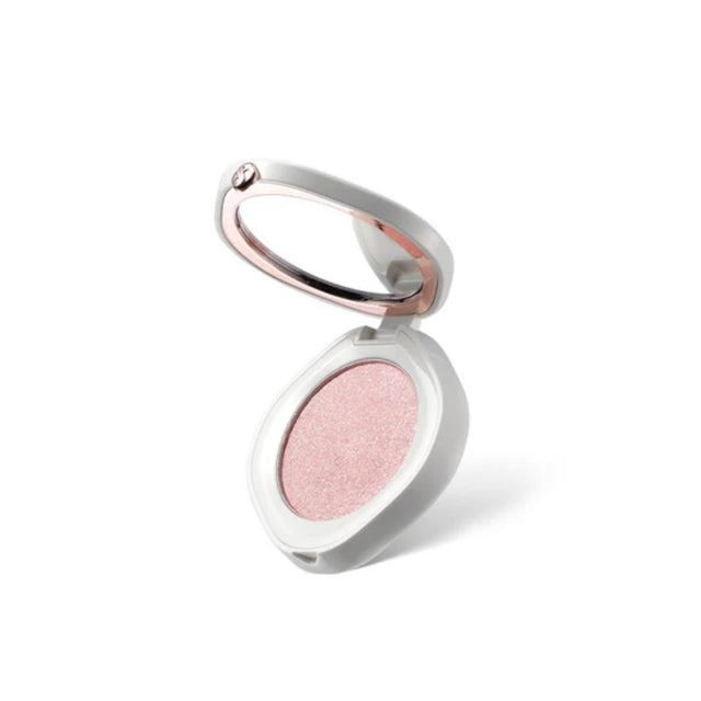 Florasis Gentle Waves Aqua Glow Highlighter