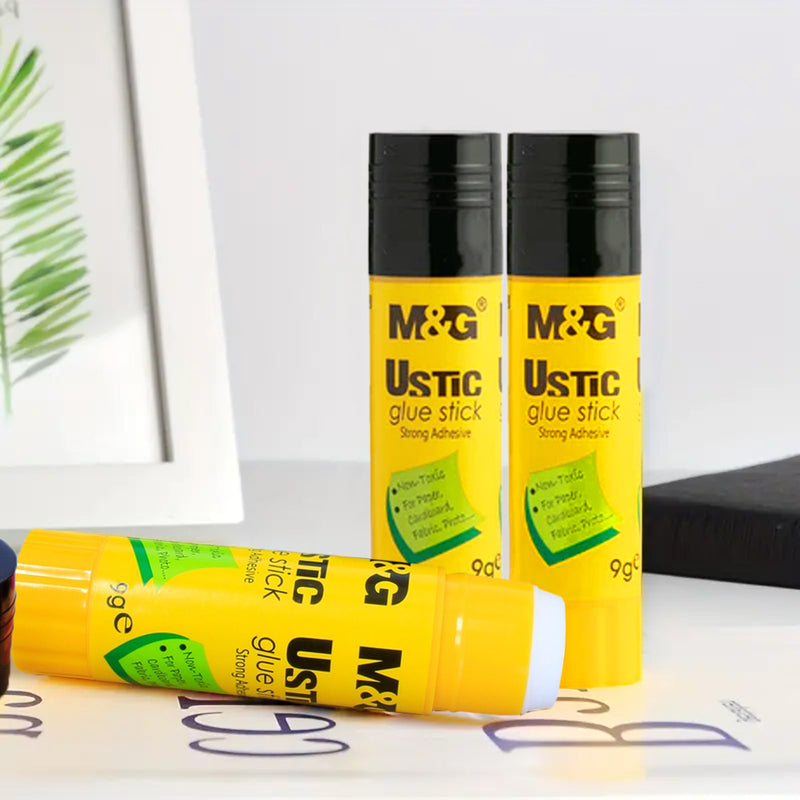 M&G Glue Stick - 9g