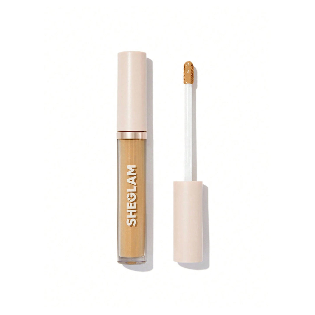 Sheglam Like Magic 12HR Full Coverage Concealer