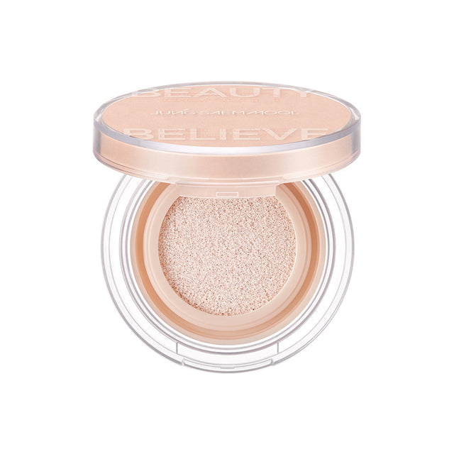 Jung Saem Mool Artist Cushion Highlighter 4g