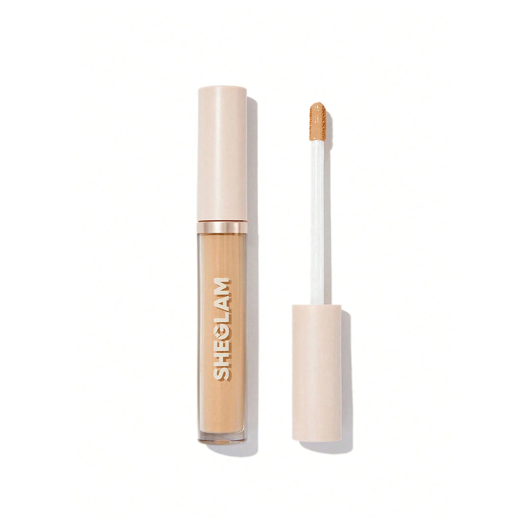 Sheglam Like Magic 12HR Full Coverage Concealer