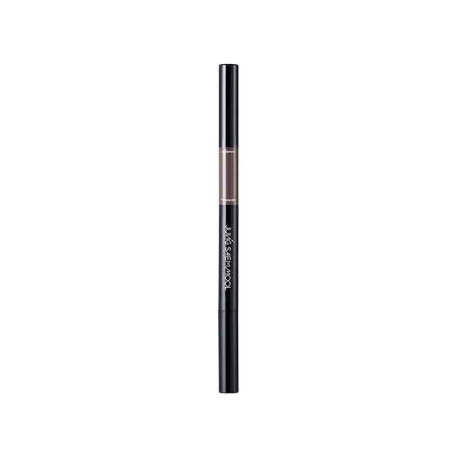 Jung Saem Mool Artist Brow Shader Pencil 0.18G+Powder 0.5g