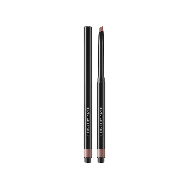 Jung Saem Mool Artist Drawing Lip Pencil 0.35g