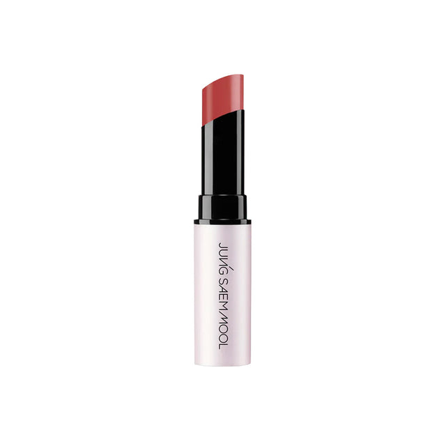 Jung Saem Mool Lip-Pression Water Tinted Lip Balm 4.5g