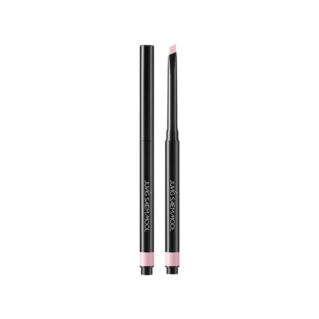 Jung Saem Mool Artist Drawing Shadow Pencil  0.35g