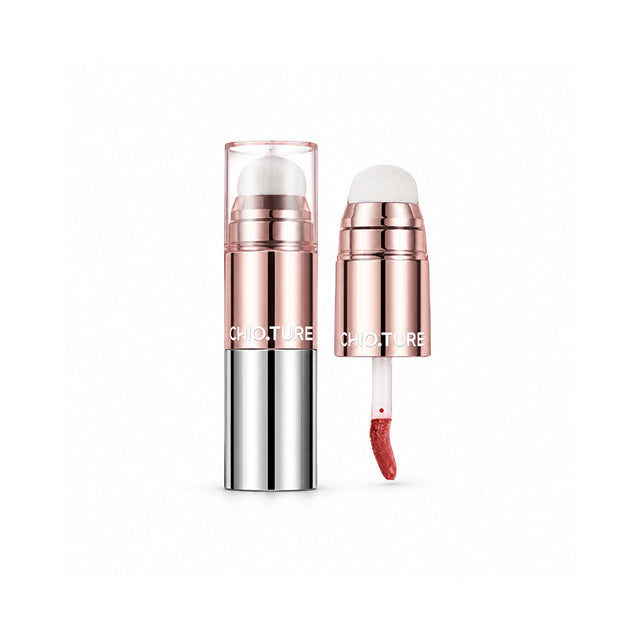 Chioture Lip And Cheeck Multi Cream C03