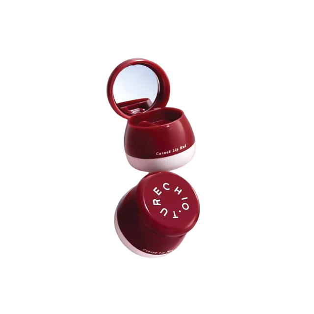 Chioture Canned Lip Mud C02