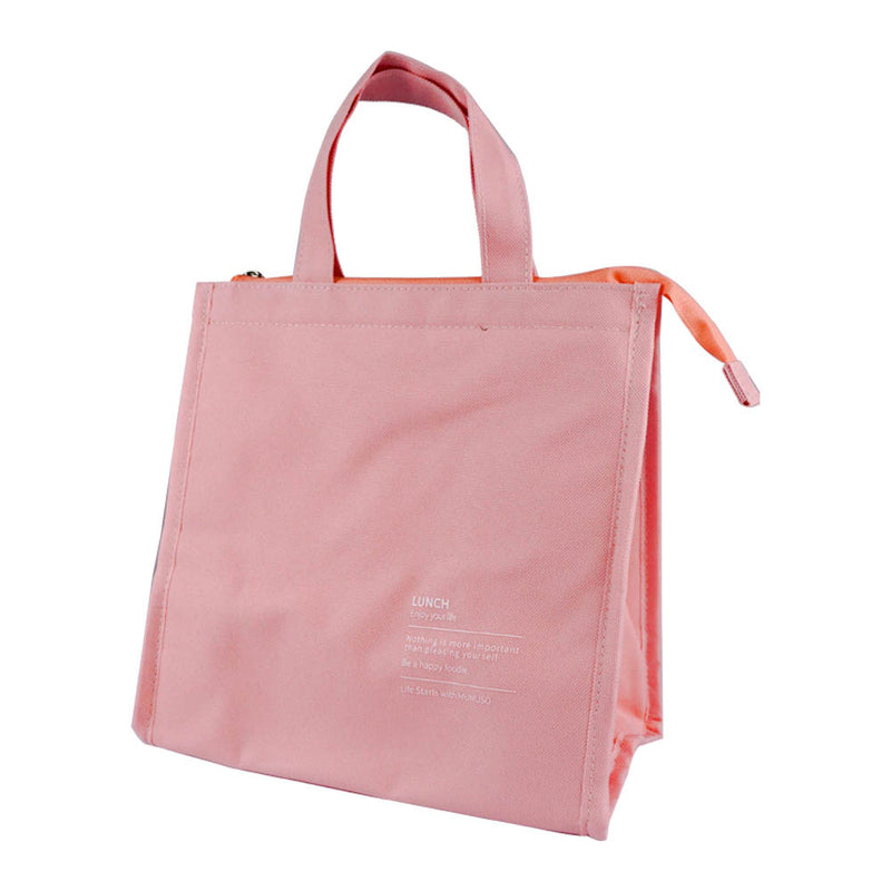 https://www.theselection.ae/cdn/shop/files/LUNCHBAGPINK2_800x.jpg?v=1694687896