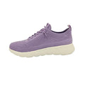 DUOZOULU - Four Season shoes - Lightweight lace-up shoes