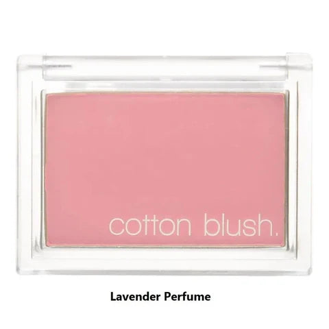 Missha Cotton Blush