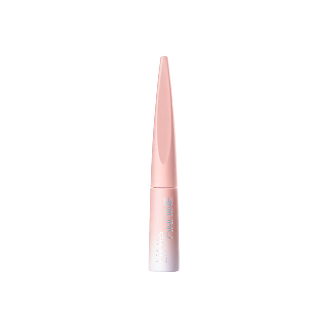 Little Ondine Liquid Contour And Highlighter
