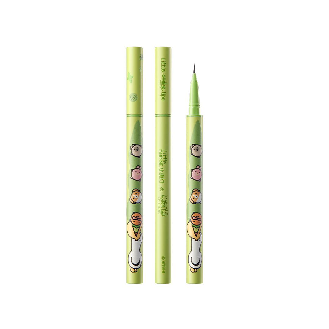Little Ondine Slim Silky Eyeliner
