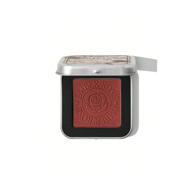 Sheglam Ember Rose Eternal Flame Cream Blush