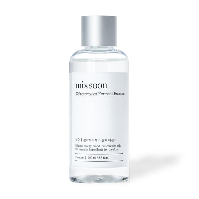 Mixsoon Galactomyces Ferment Essence 100 ml