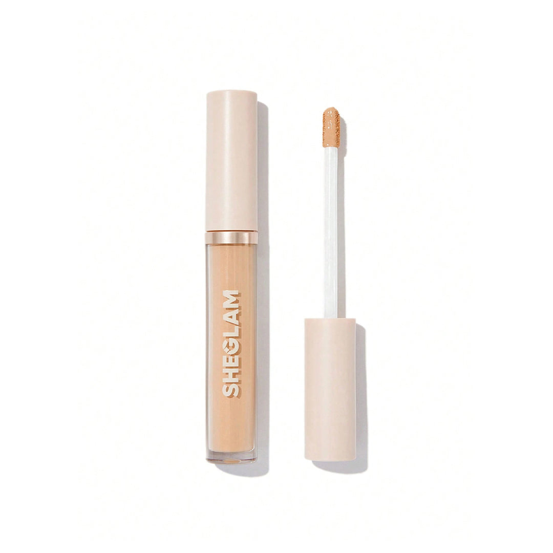 Sheglam Like Magic 12HR Full Coverage Concealer
