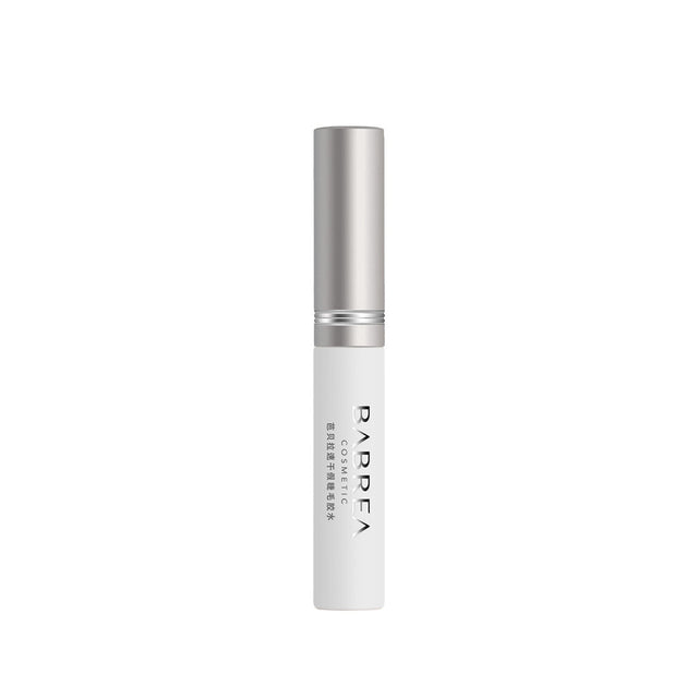 Babrea False Eyelash Glue