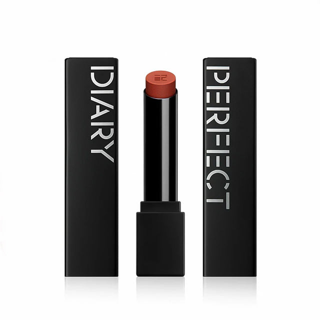 Perfect Diary Biolip Essence Matte Lipstick