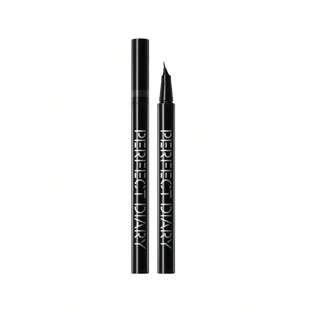 Perfect Diary Slim Dexterous Liquid Eyeliner