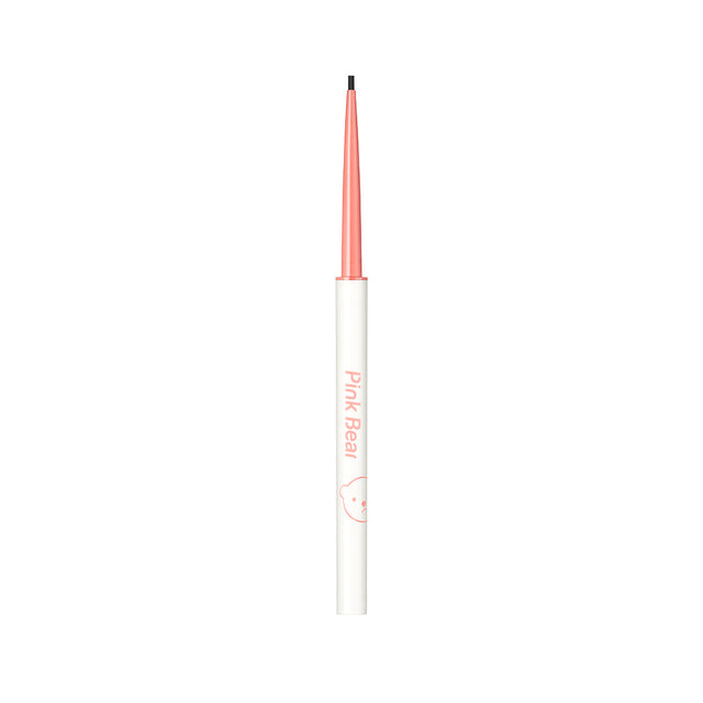 Pink Bear Fun Drawing Gel Eyeliner