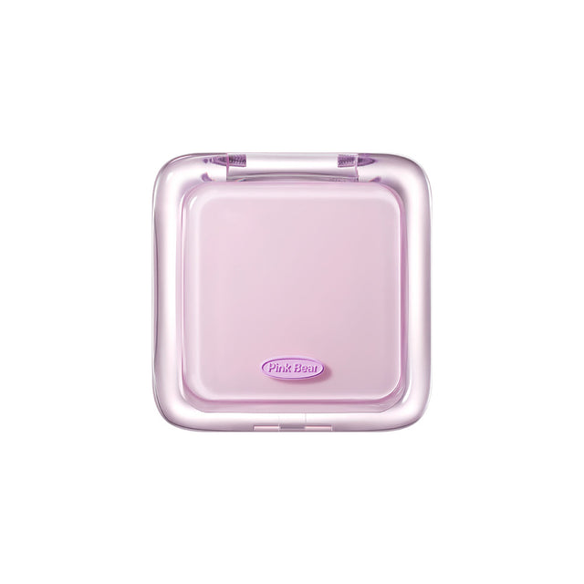Pink bear Multi Eyeshadow Palette