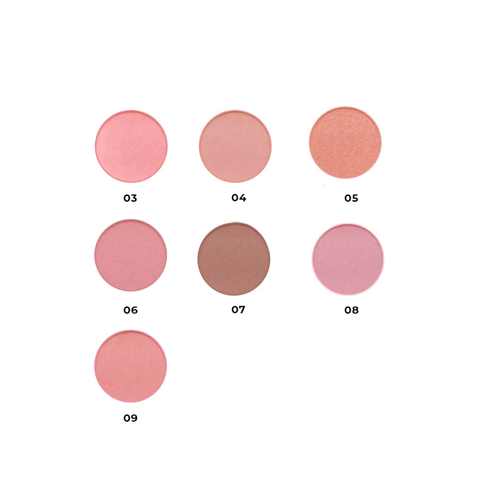 Chioture Just Poke Blush Stick 05