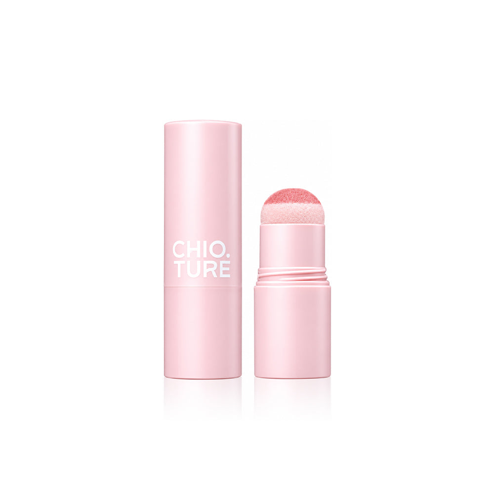 Chioture Just Poke Blush Stick 06