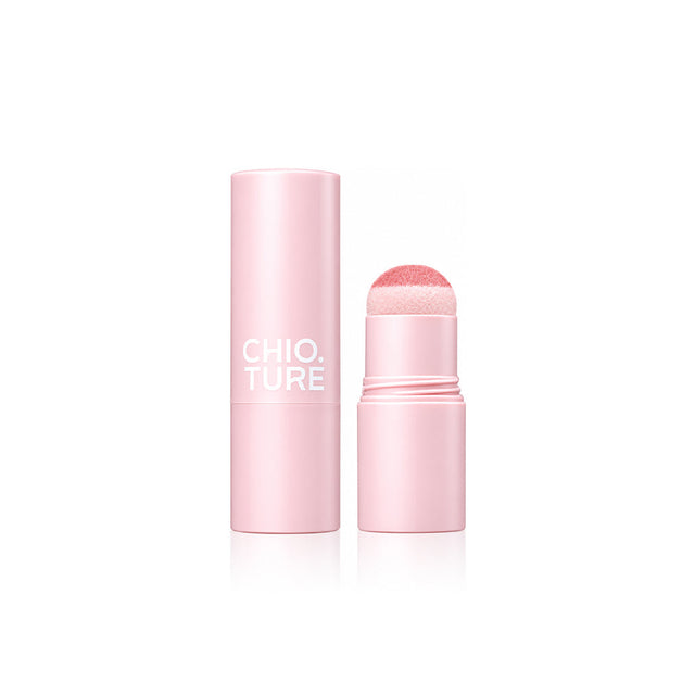 Chioture Just Poke Blush Stick 06